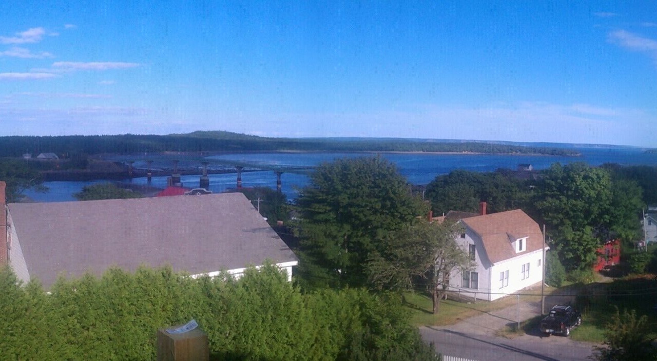 Photo of Others in Lubec