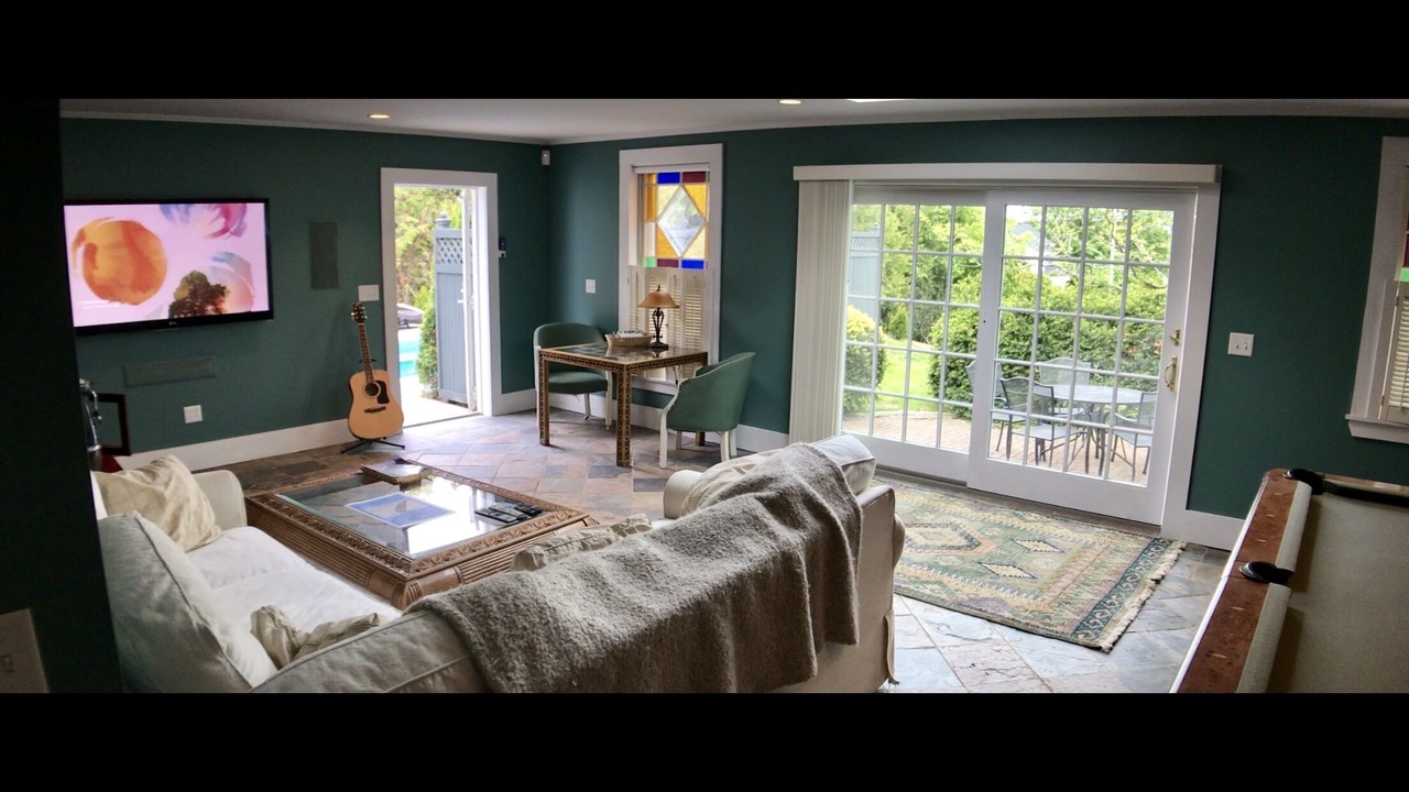 Photo of Outdoor in Lubec
