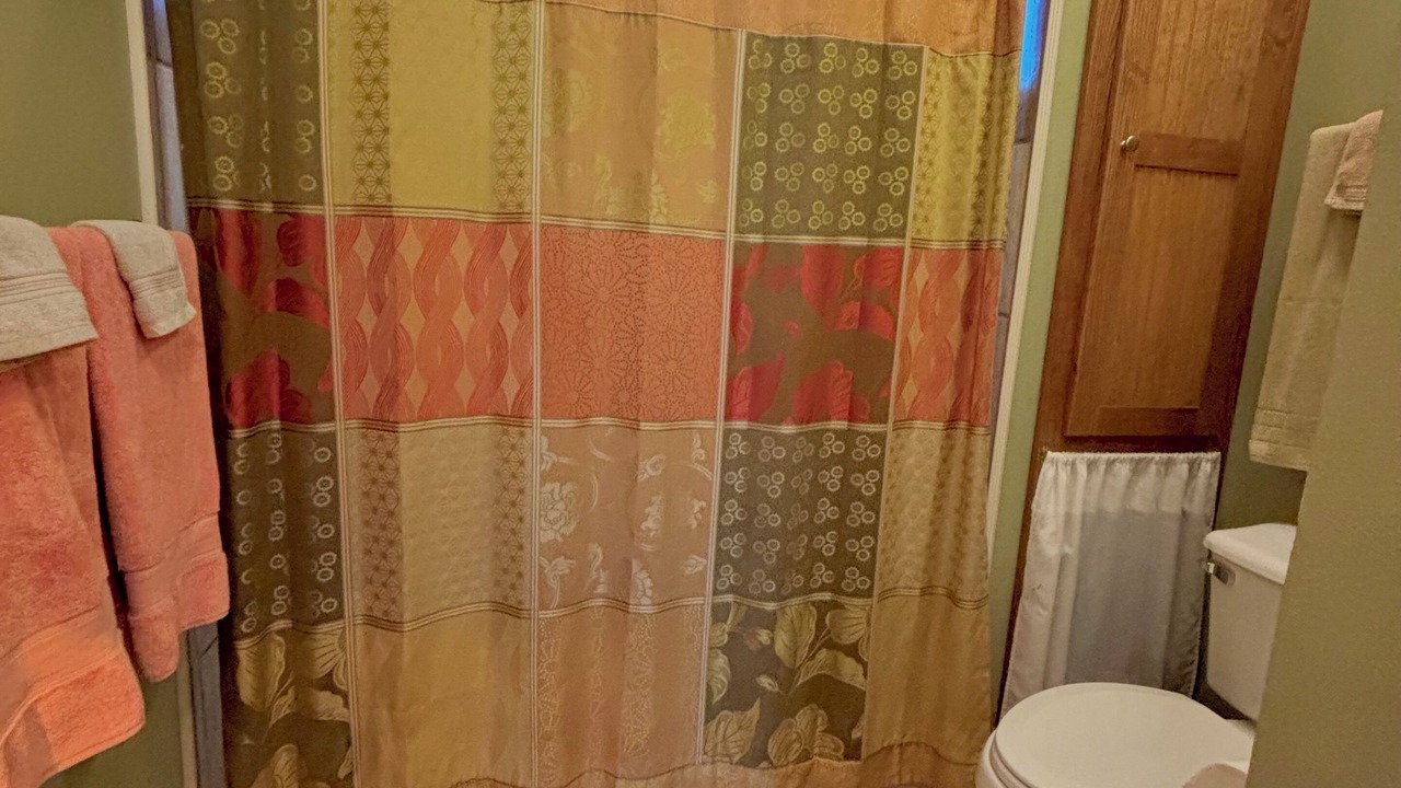 Photo of Bathroom in Canton
