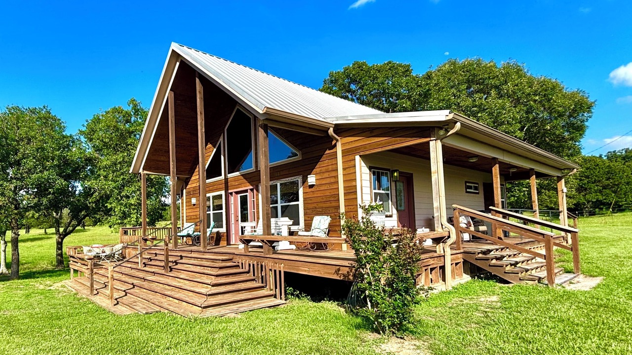 Photo of Outdoor in Canton