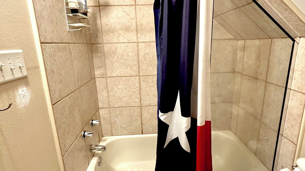 Photo of Bathroom in Canton