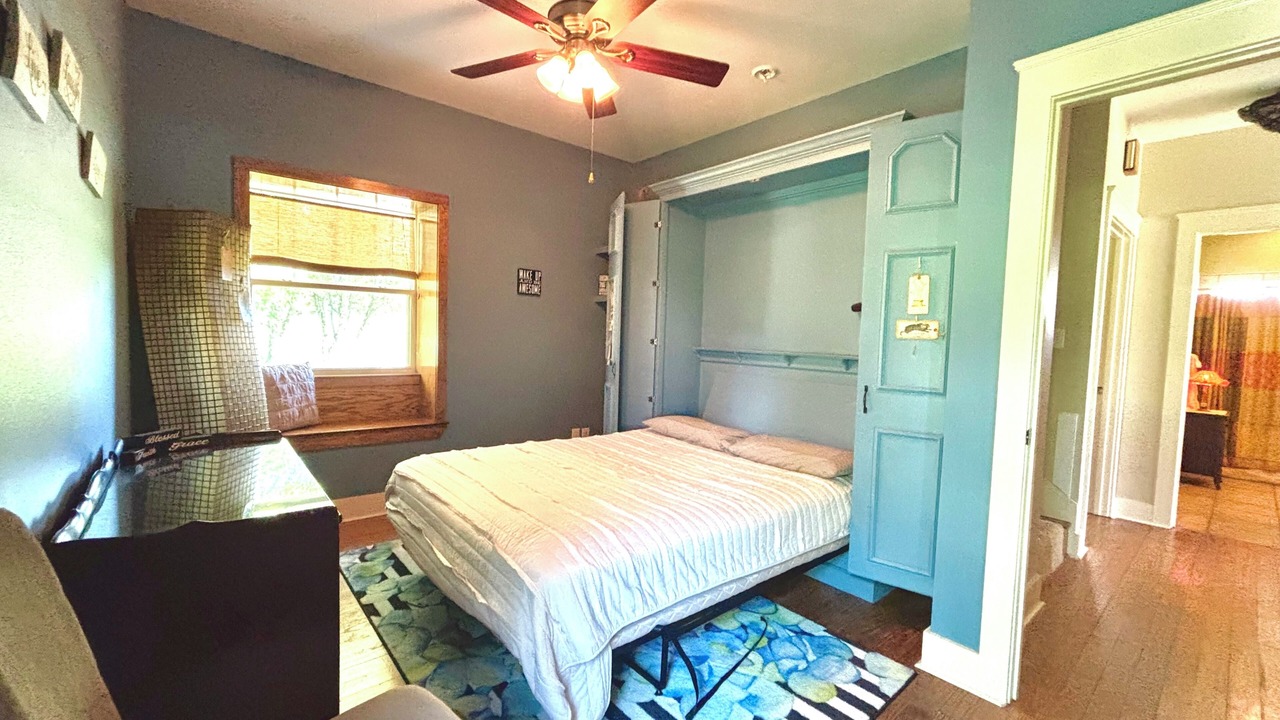 Photo of Bedroom in Canton