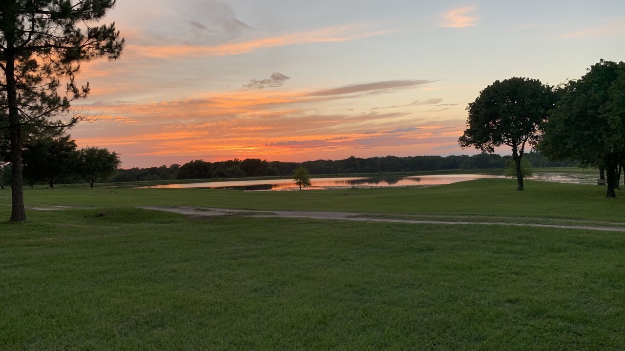 Photo of Outdoor in Canton