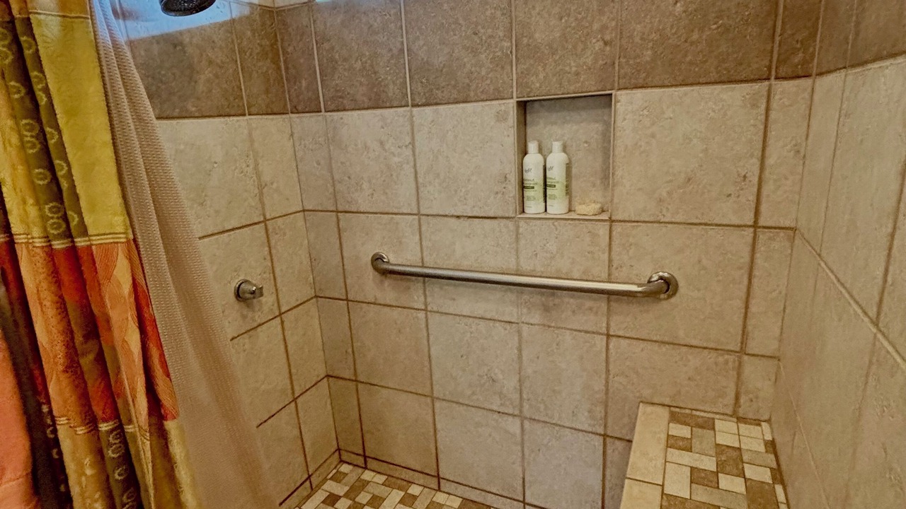 Photo of Bathroom in Canton