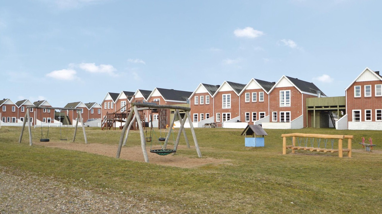 Photo of Others in Sønderstrand