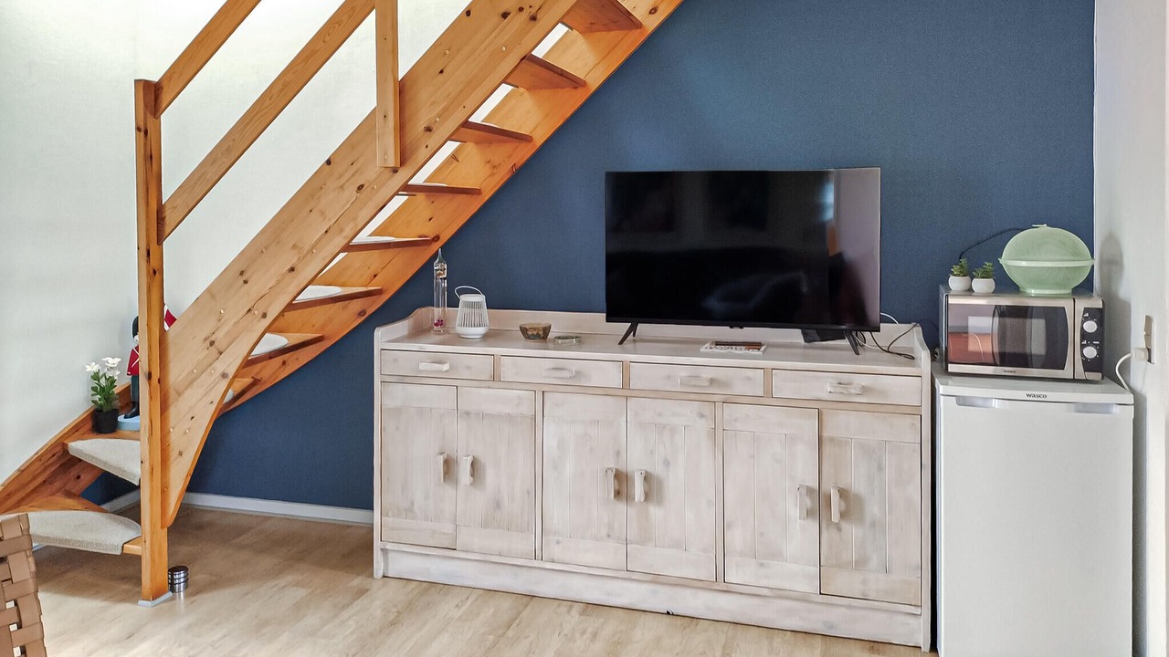 Photo of Bedroom in Sønderstrand
