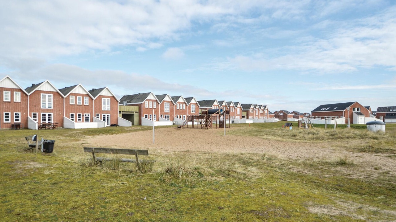Photo of Others in Sønderstrand