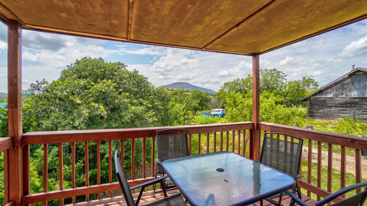 Photo of Outdoor in Medicine Park