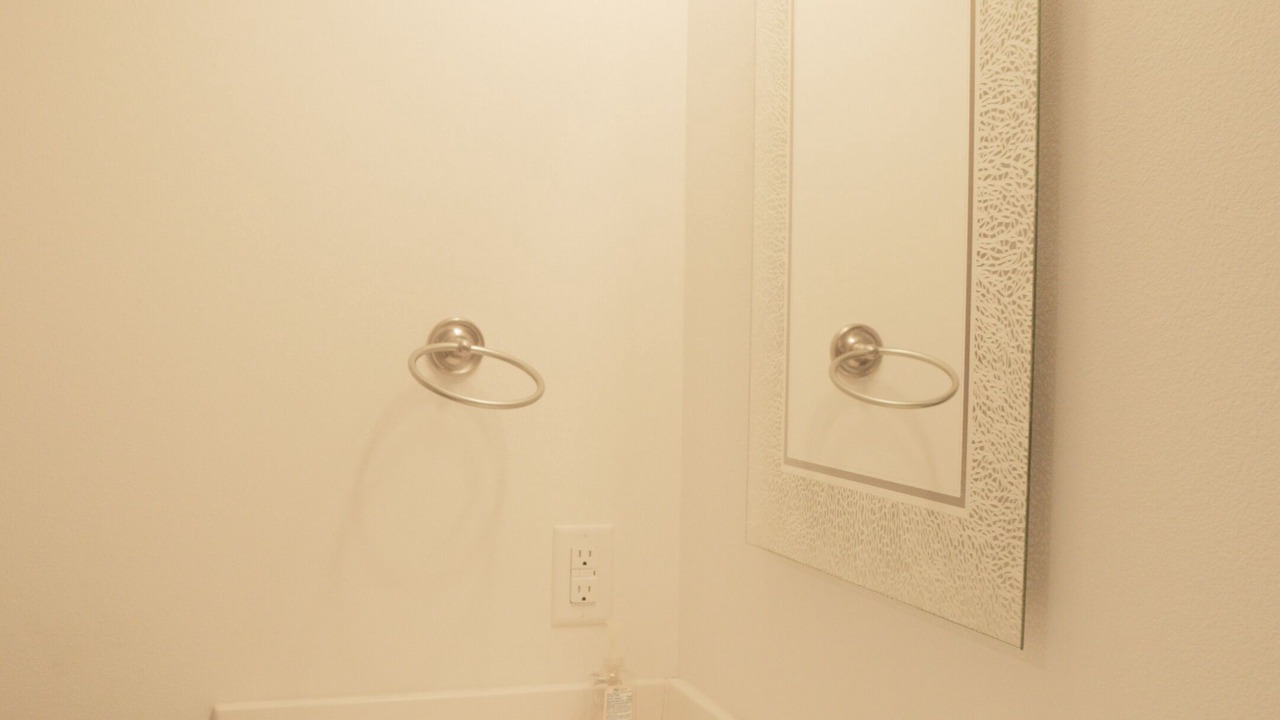 Photo of Bathroom in Cedar Rapids