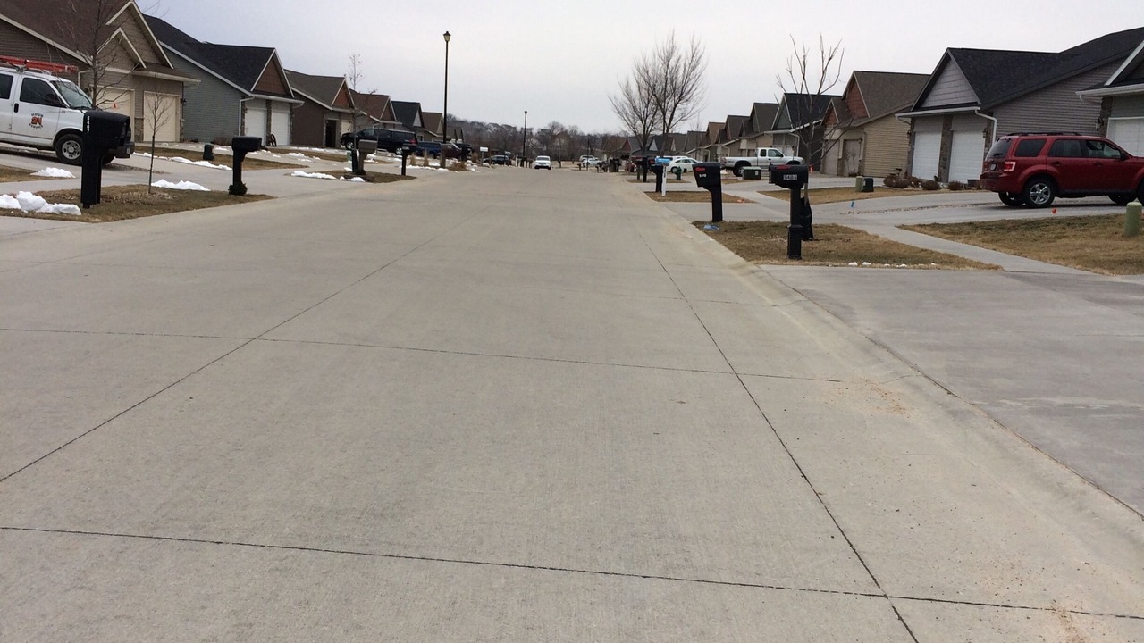 Photo of Others in Cedar Rapids