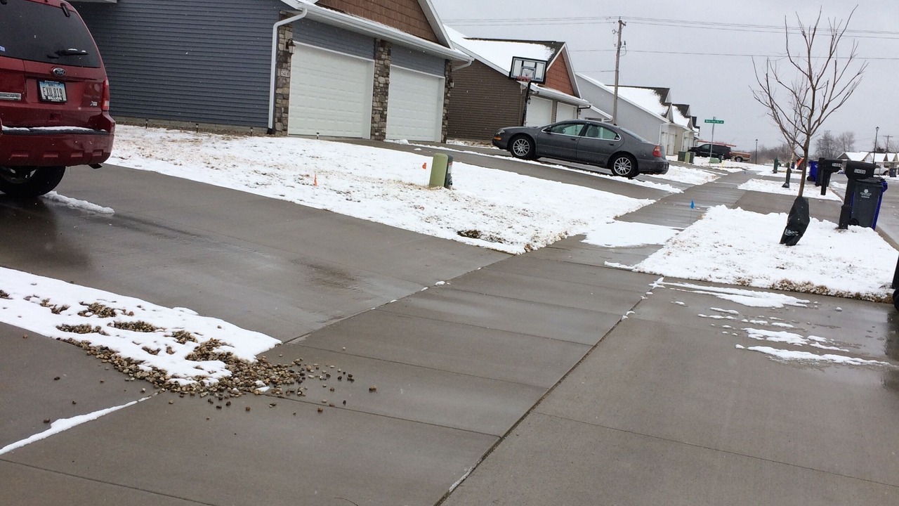 Photo of Others in Cedar Rapids