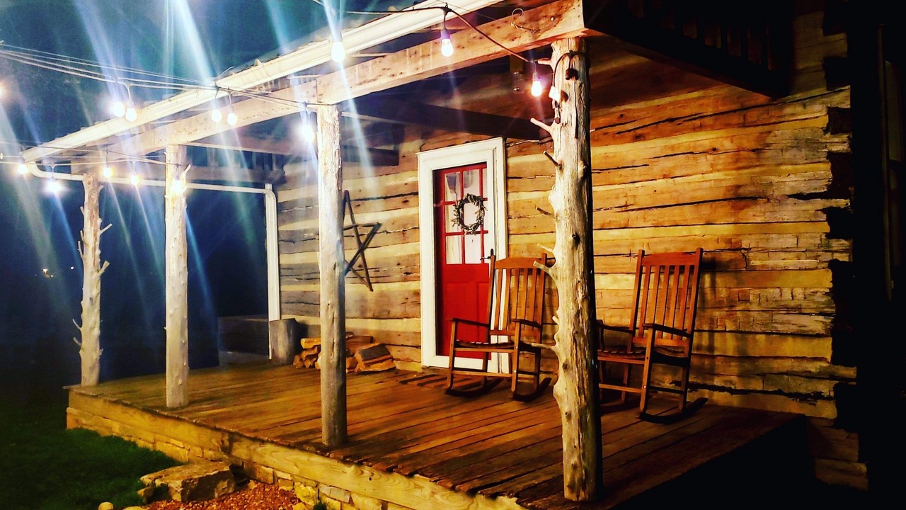 Photo of Outdoor in Columbia