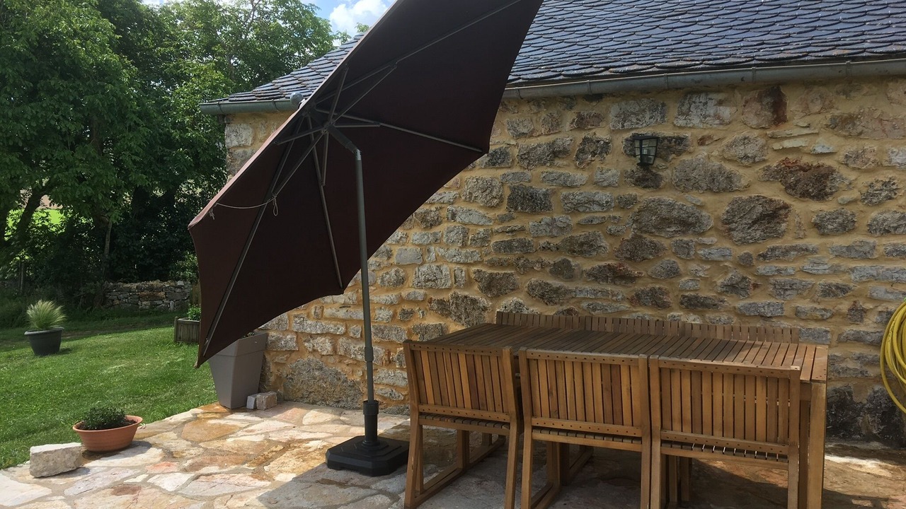 Photo of Outdoor in Gorges du Tarn Causses