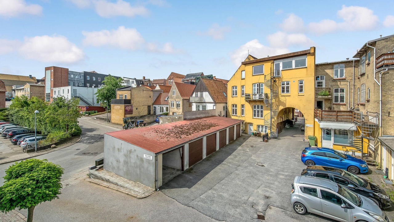 Photo of Others in Aabenraa