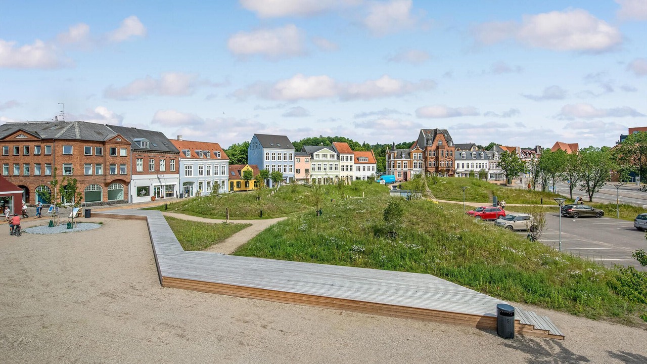 Photo of Others in Aabenraa