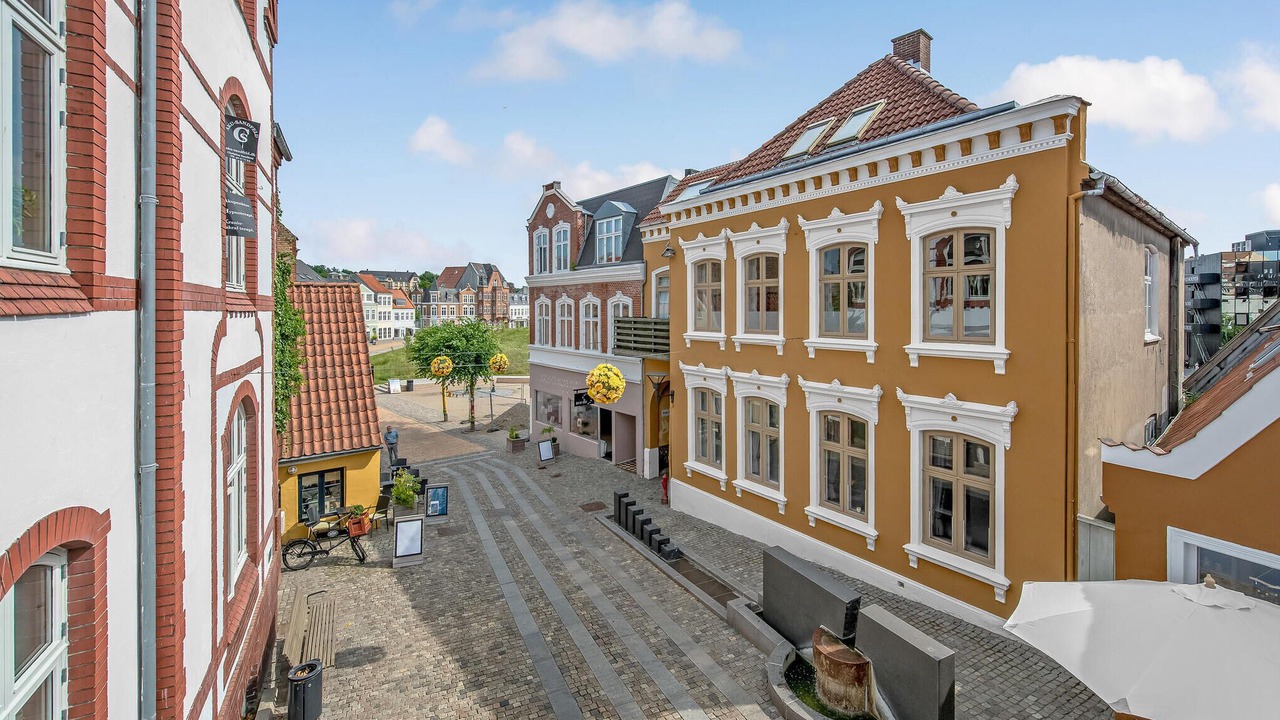 Photo of Others in Aabenraa