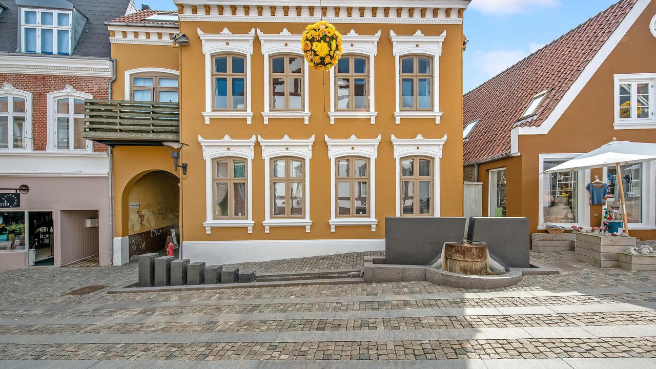 Photo of Others in Aabenraa