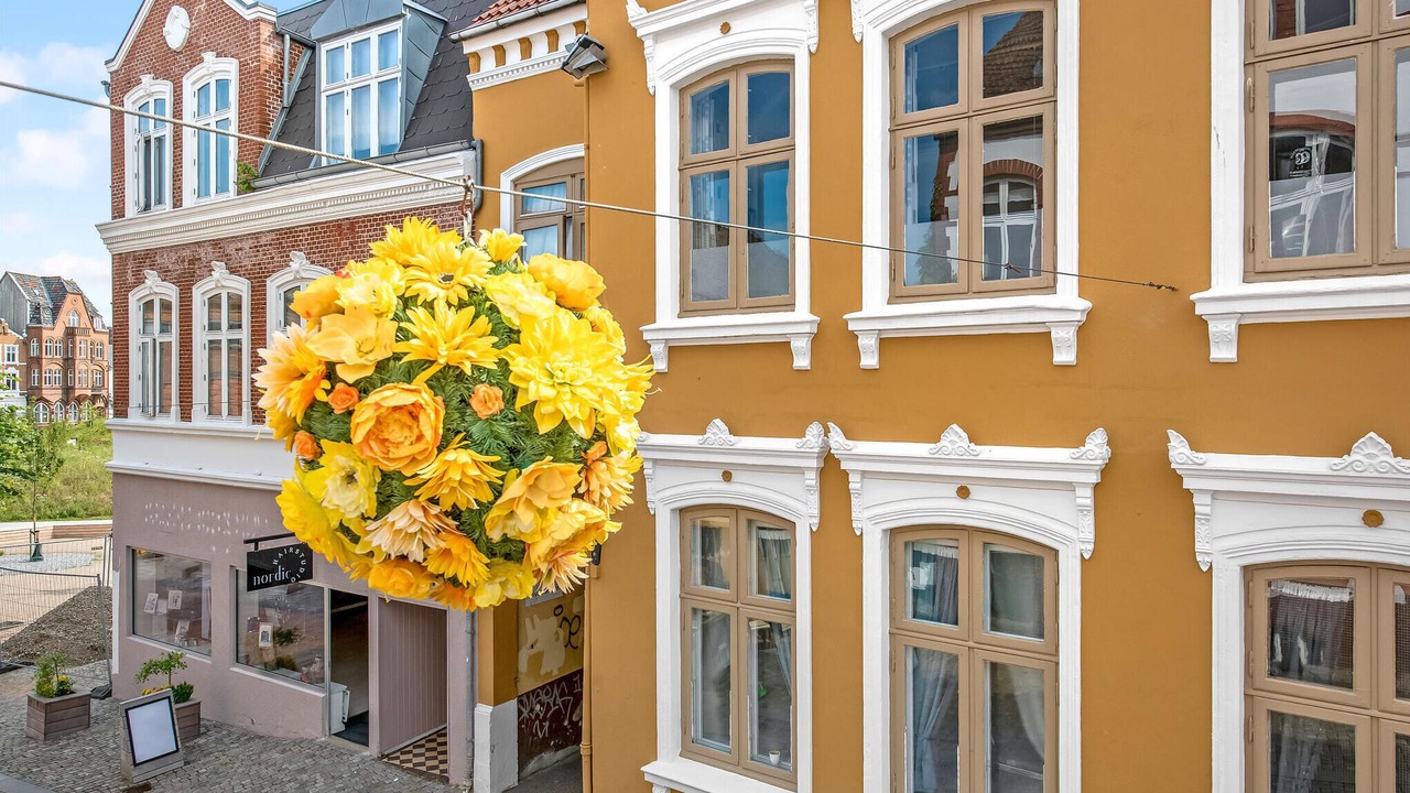 Photo of Outdoor in Aabenraa