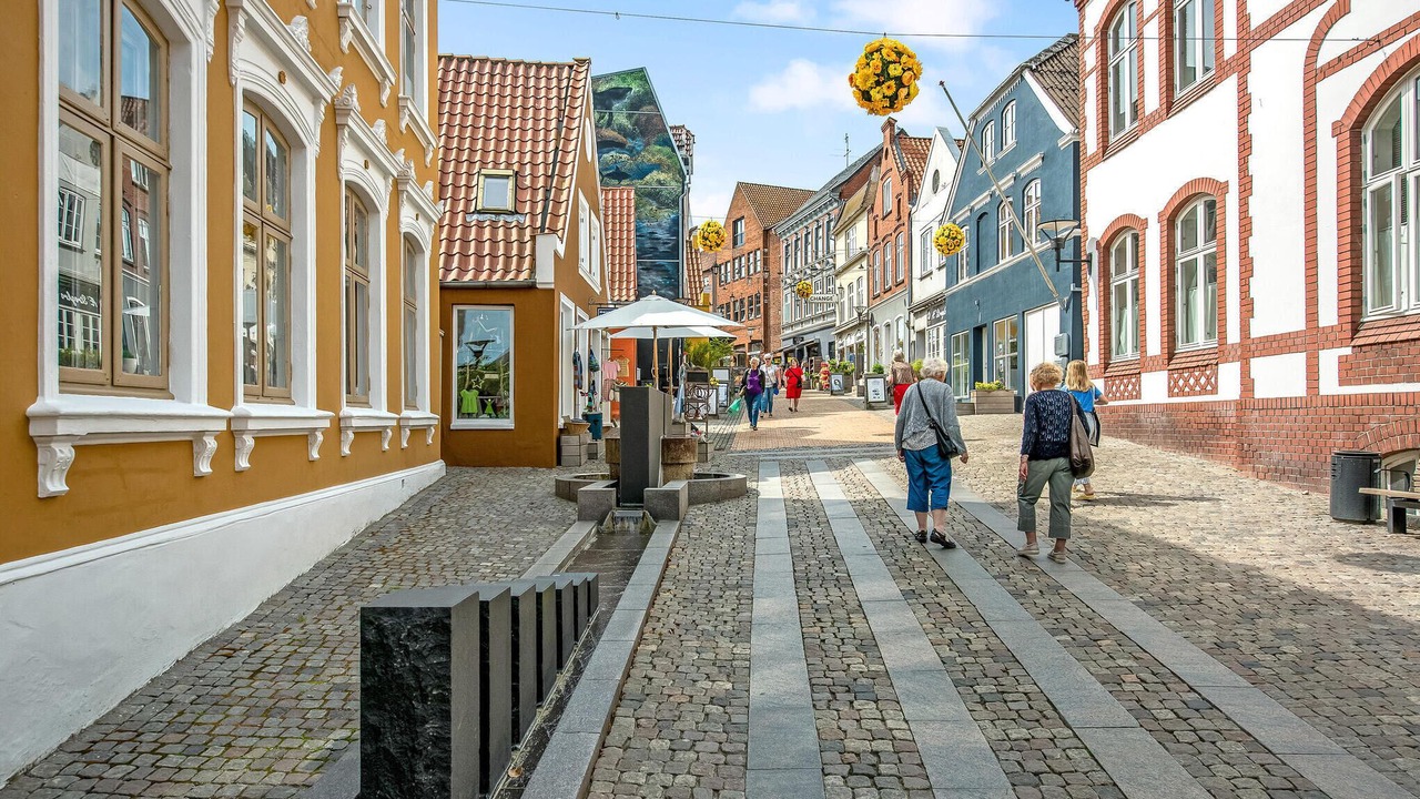 Photo of Others in Aabenraa