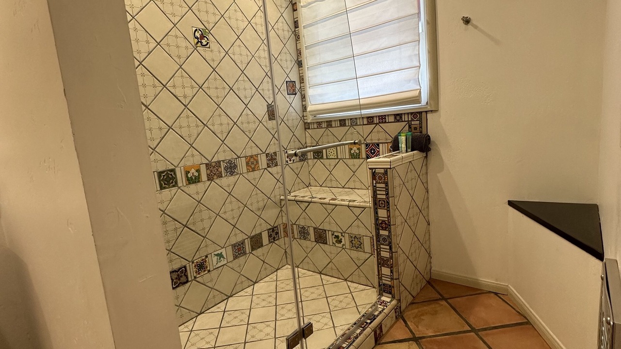 Photo of Bathroom in San Clemente
