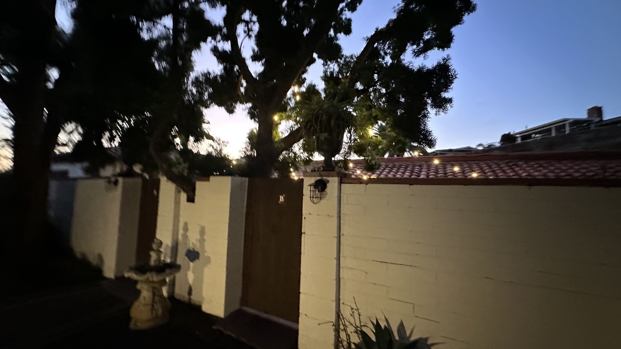Photo of Outdoor in San Clemente