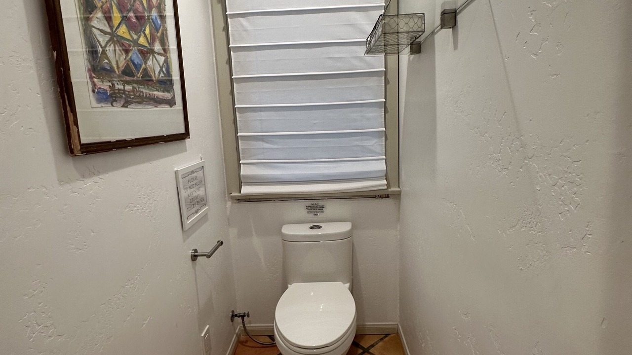 Photo of Bathroom in San Clemente