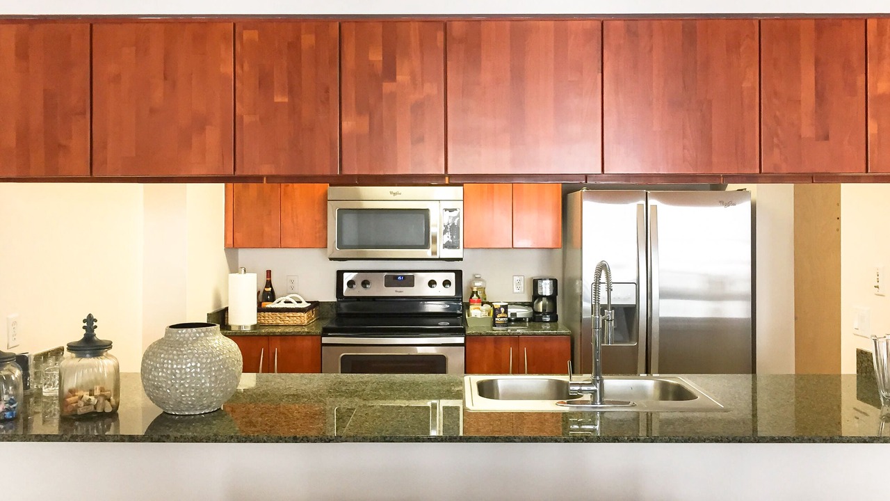 Photo of Others in Brickell