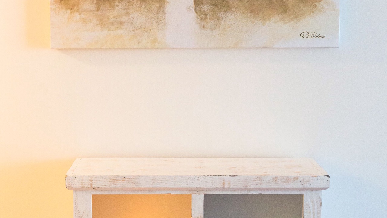 Photo of Others in Brickell