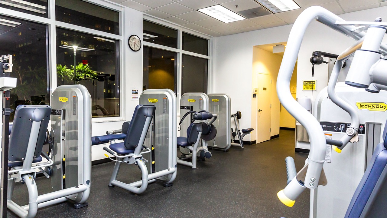 Photo of Others in Brickell