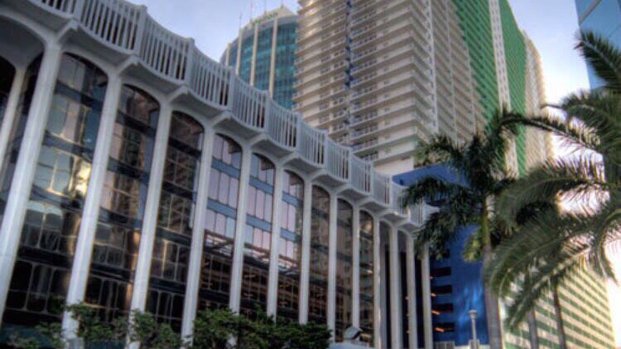 Photo of Others in Brickell