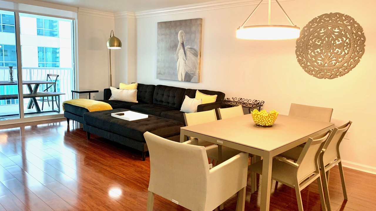 Photo of Others in Brickell