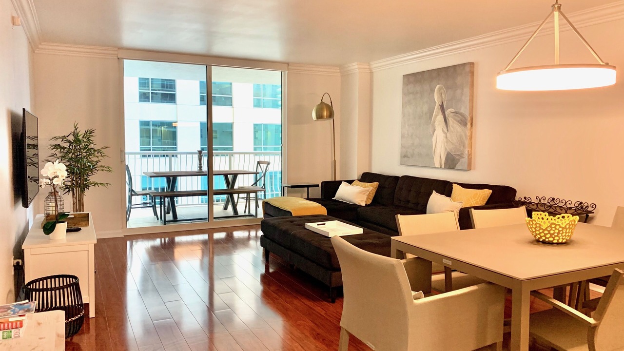 Photo of Others in Brickell