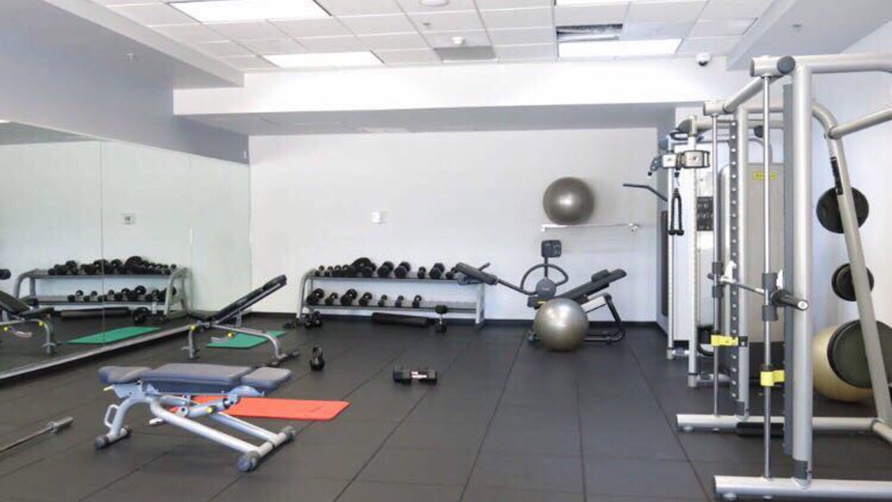 Photo of Others in Brickell