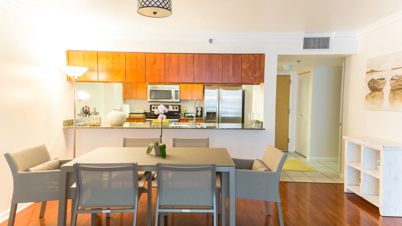 Photo of Others in Brickell