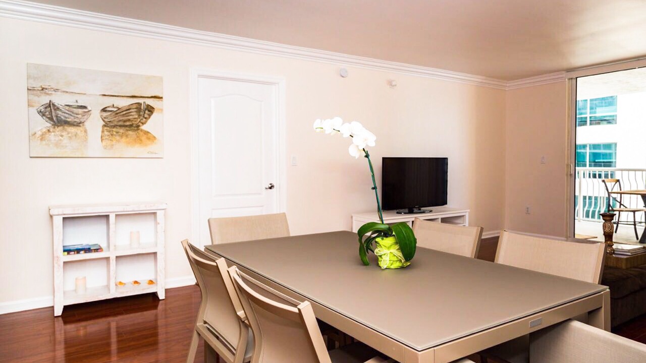 Photo of Others in Brickell