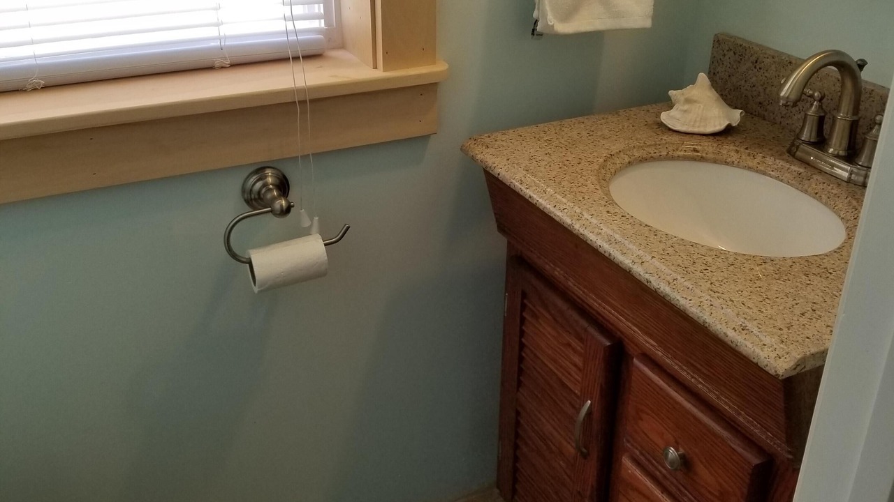 Photo of Others in Pleasant Point