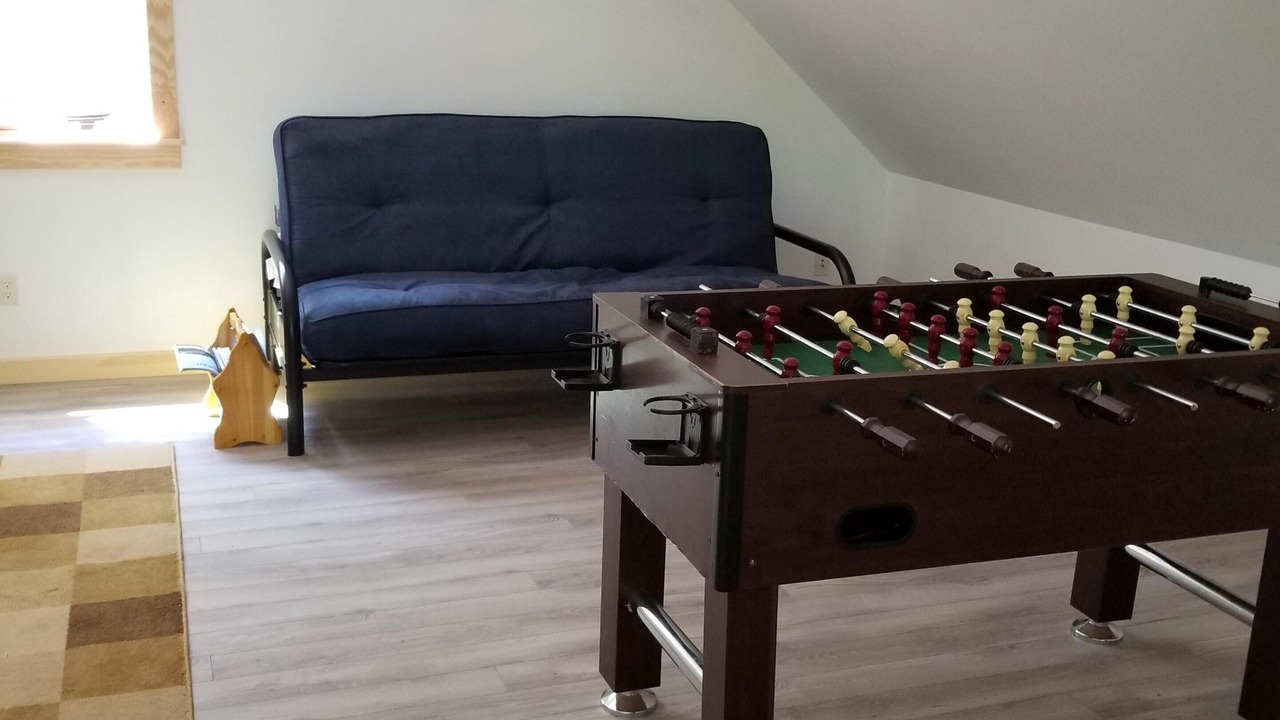 Photo of Others in Pleasant Point