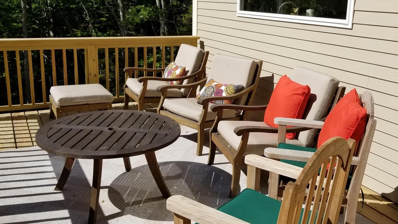 Photo of Others in Pleasant Point