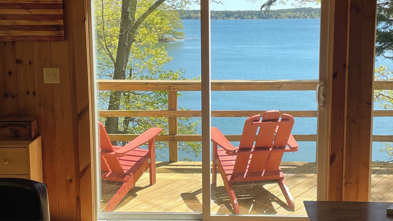 Photo of Others in Pleasant Point