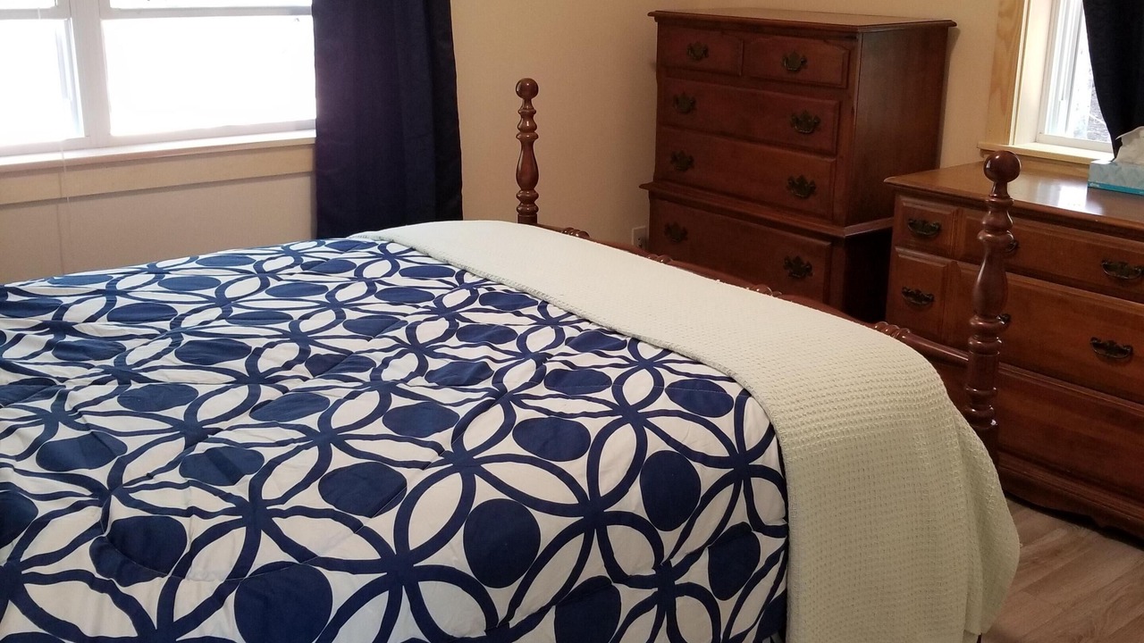 Photo of Others in Pleasant Point