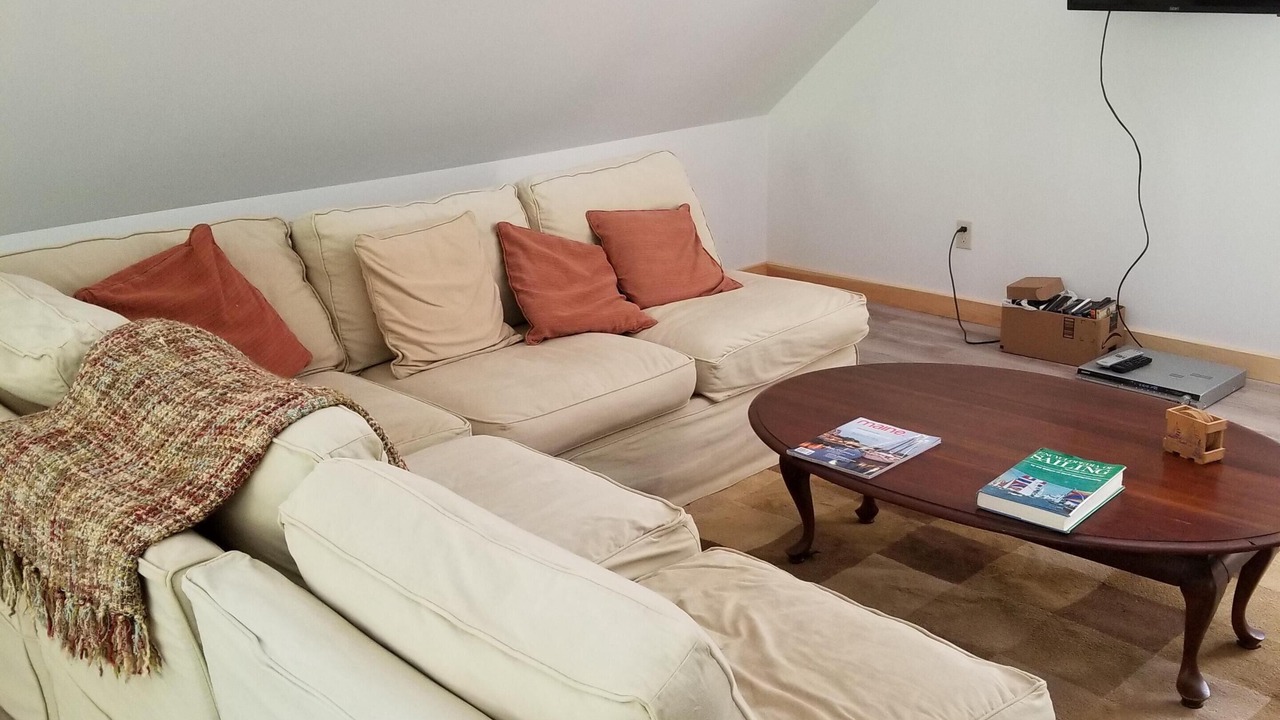 Photo of Others in Pleasant Point