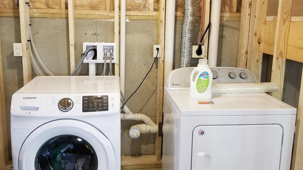 Photo of Others in Pleasant Point