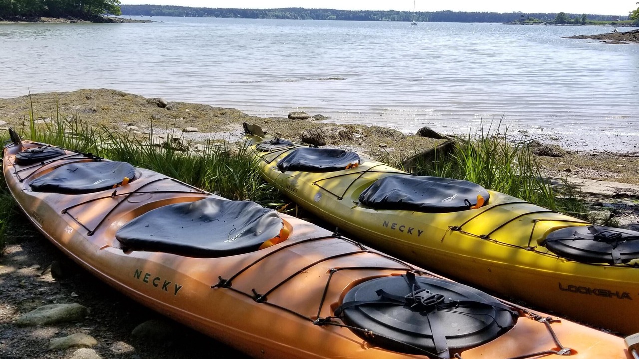 Photo of Others in Pleasant Point