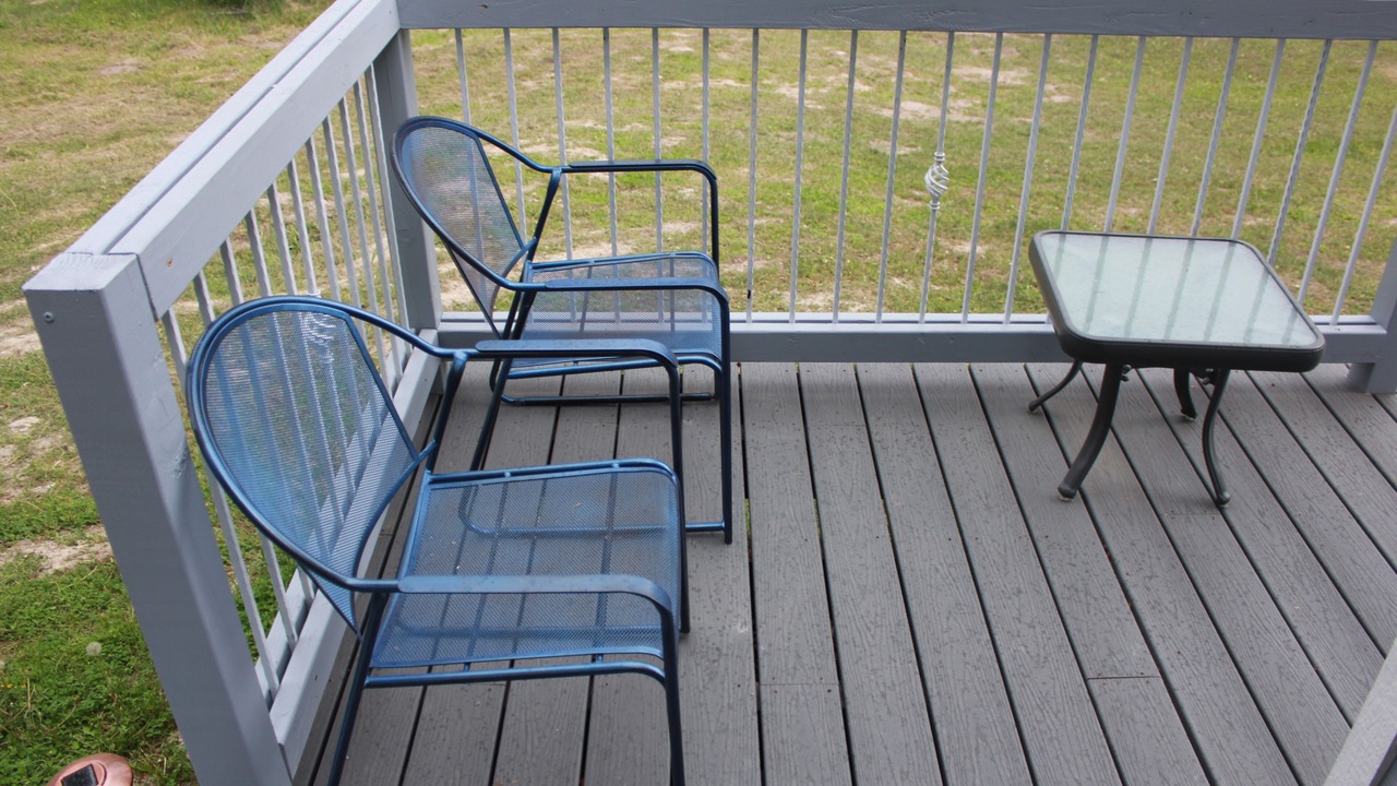 Photo of Outdoor in Somers