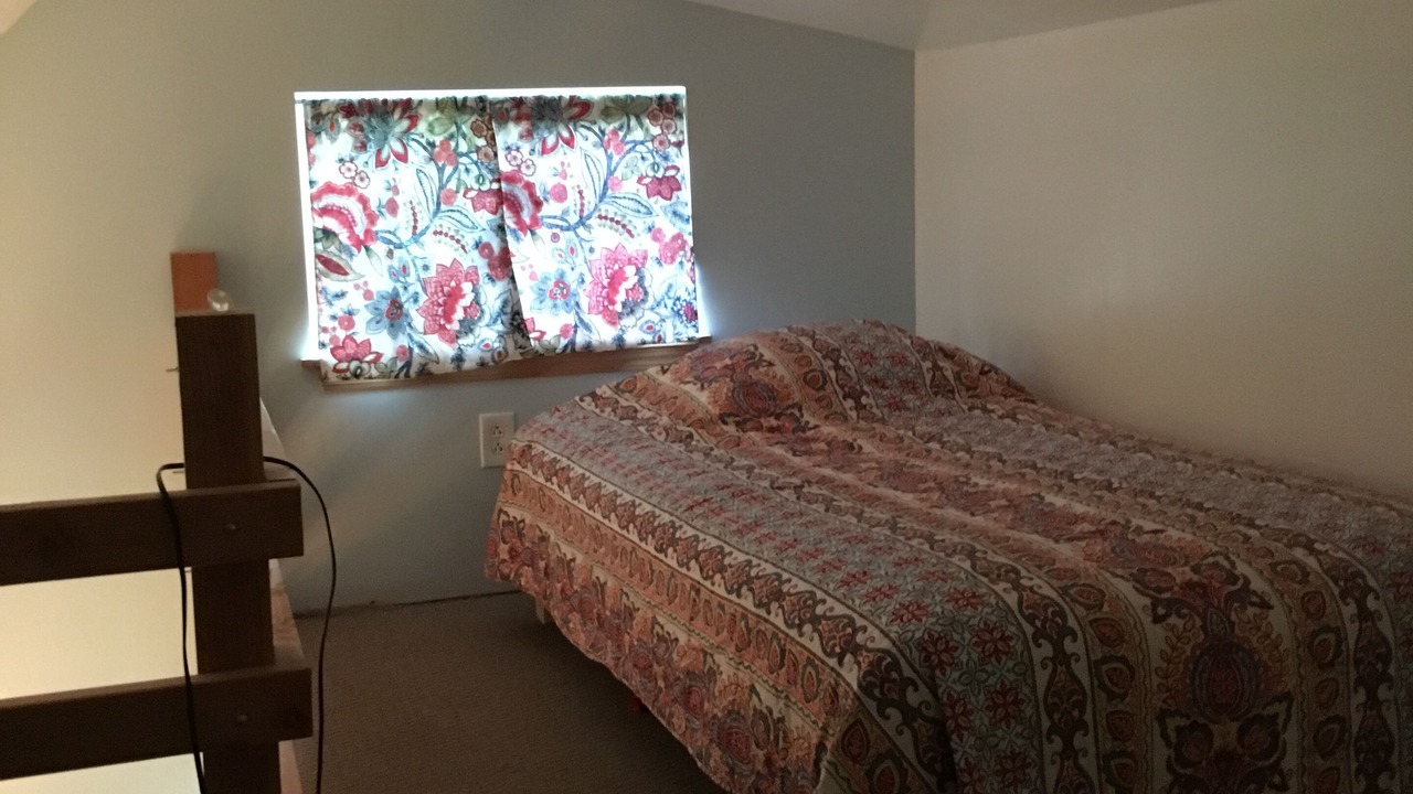 Photo of Bedroom in Somers