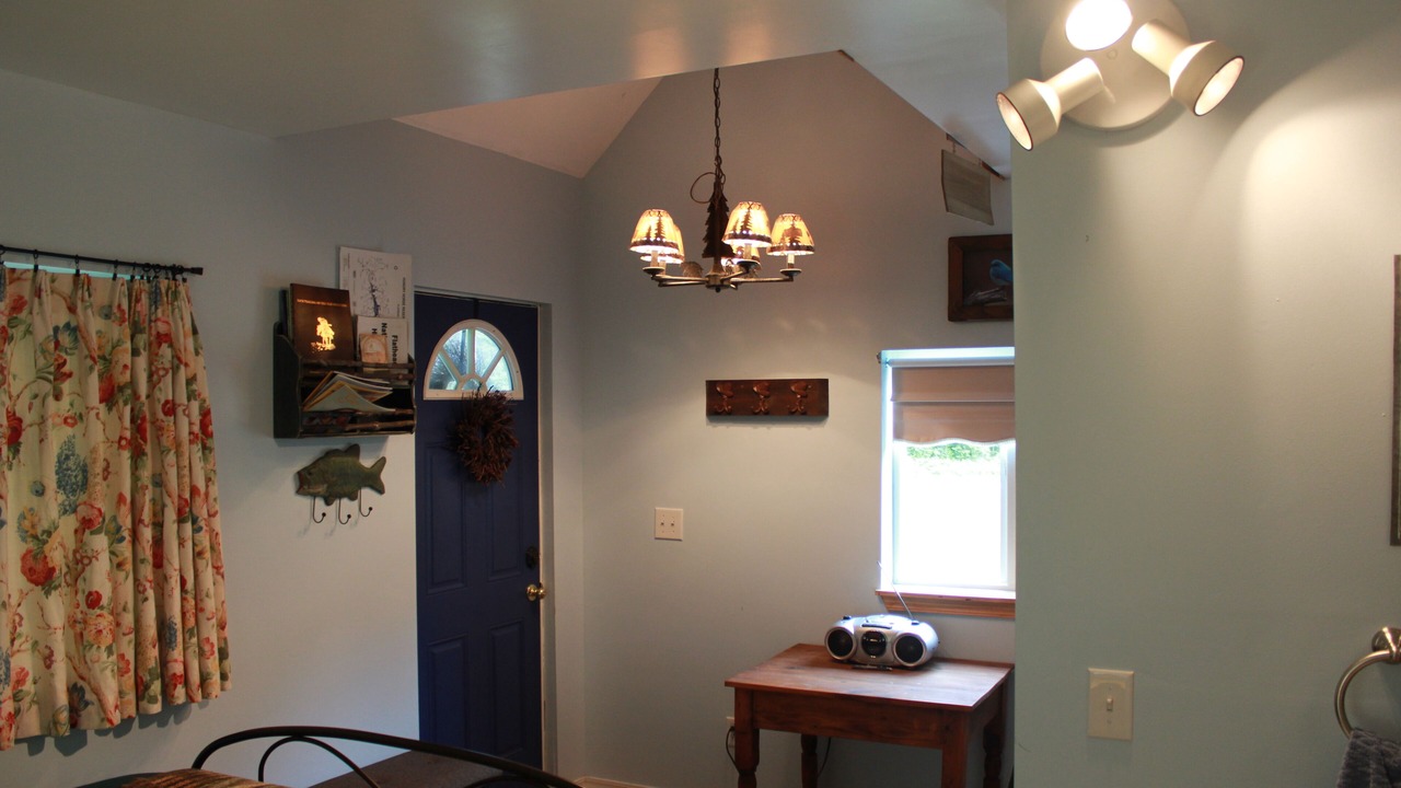 Photo of Bedroom in Somers