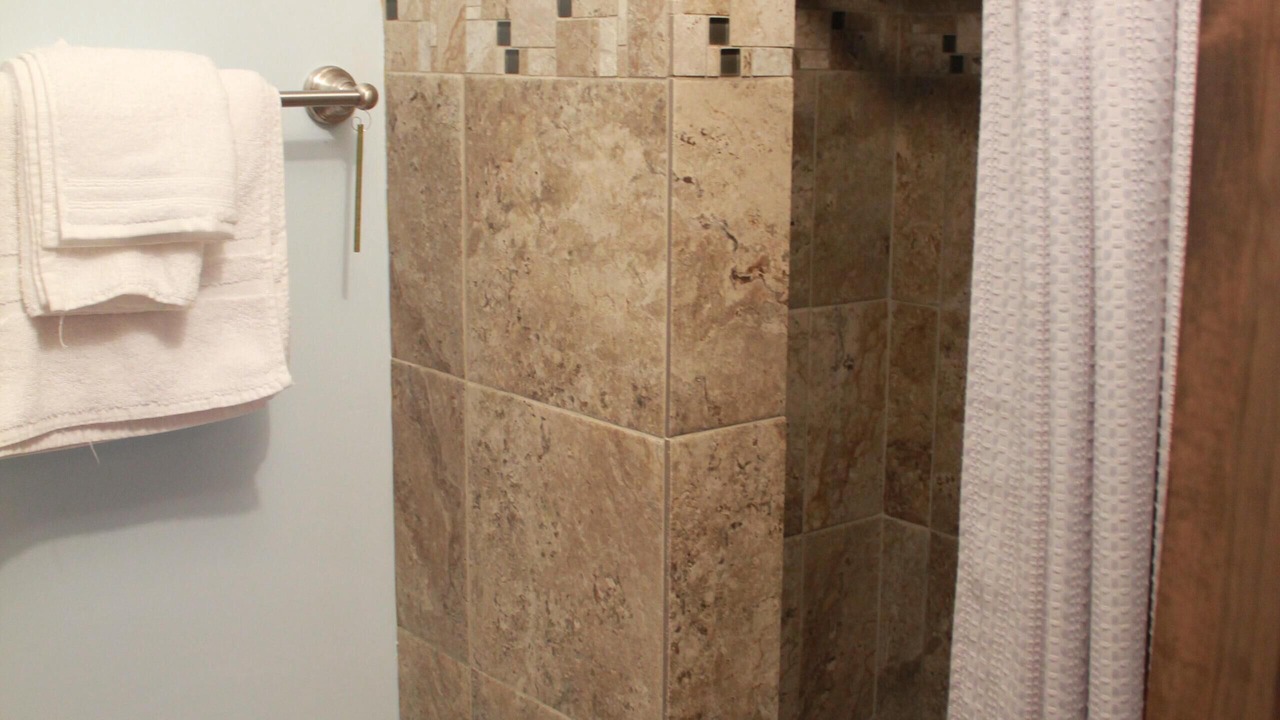 Photo of Bathroom in Somers