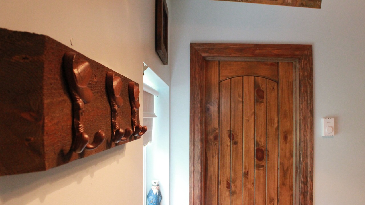 Photo of Others in Somers