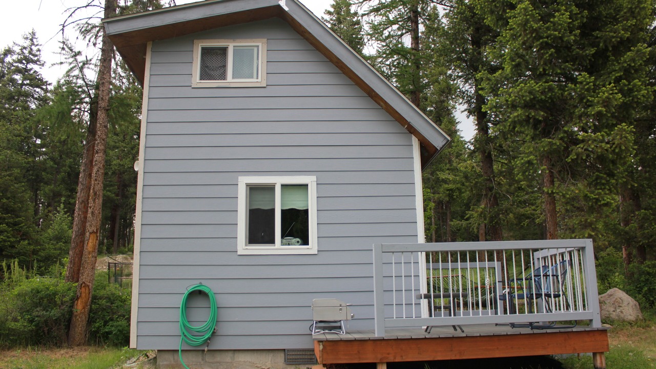 Photo of Outdoor in Somers