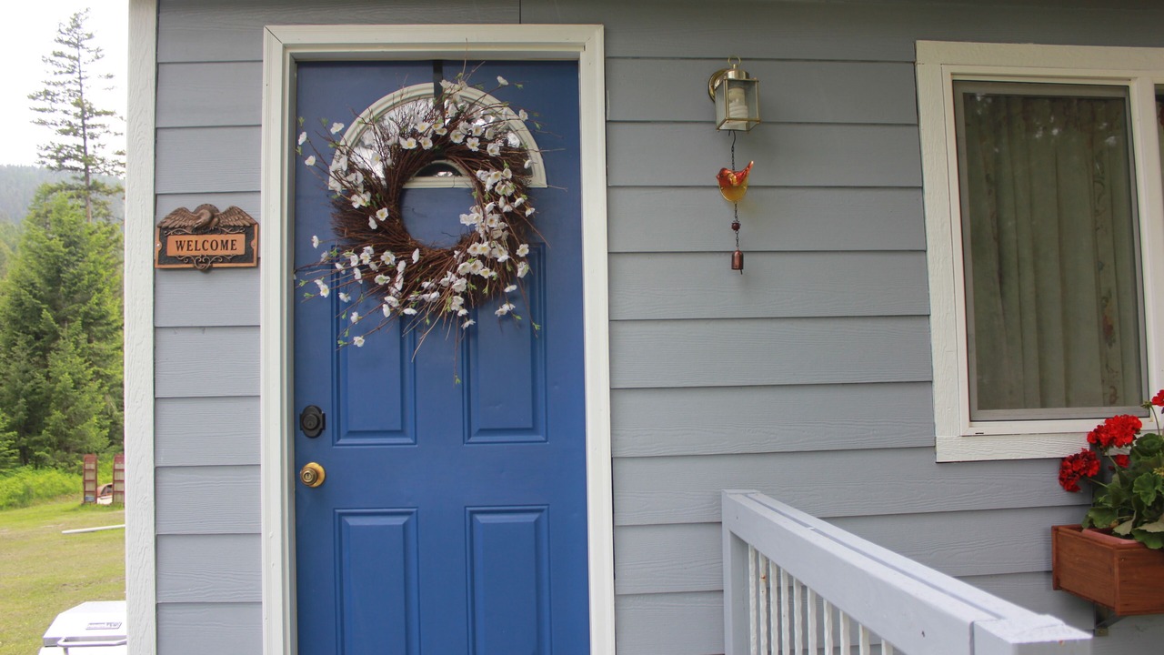 Photo of Outdoor in Somers